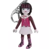 PLAYMOBIL 72046 Monster High Draculaura Pendant Charm