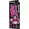 PLAYMOBIL 72046 Monster High Draculaura Pendant Charm