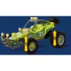 Playmobil City Action 72063 bezceļu bagijs