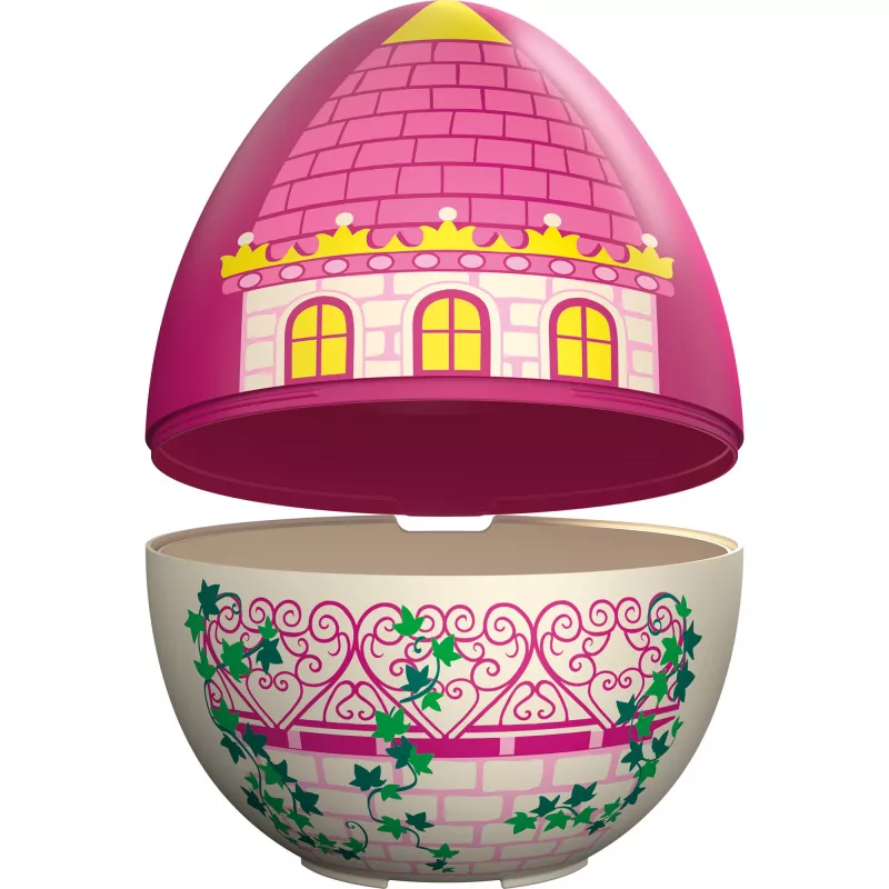Playmobil 72102 Surprise Egg Princess