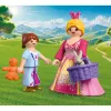 Playmobil 72102 Surprise Egg Princess