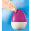 Playmobil 72102 Surprise Egg Princess