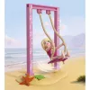Playmobil 72121 Barbie Strand Café