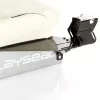 Playseat GearShift Holder PRO - pārnesumu pārslēga turētājs sacīkšu sēdekļiem