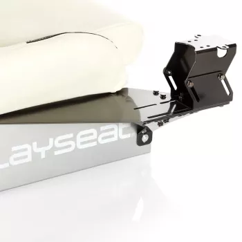 Playseat GearShift Holder PRO - pārnesumu pārslēga turētājs sacīkšu sēdekļiem