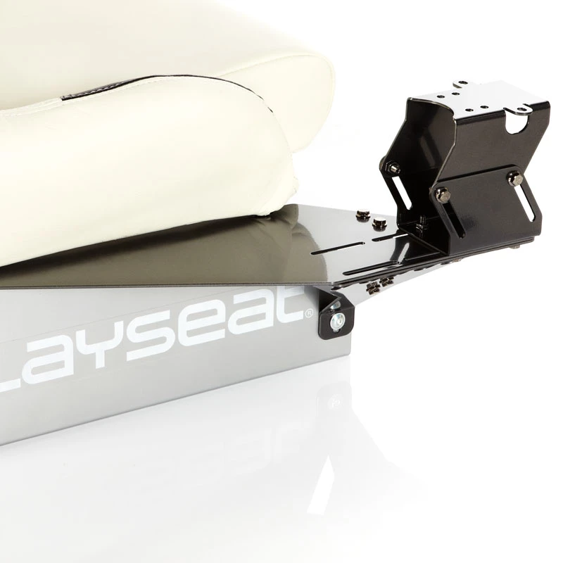 Playseat GearShift Holder PRO - pārnesumu pārslēga turētājs sacīkšu sēdekļiem