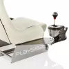 Playseat GearShift Holder PRO - pārnesumu pārslēga turētājs sacīkšu sēdekļiem