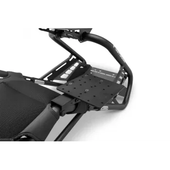 Playseat Trophy pārnesumu pārslēga un rokas bremzes turētājs