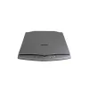 Plustek OpticSlim 550Plus A4 plakanvirsmas skeneris, 1200 dpi, USB 2.0, melns