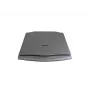 Plustek OpticSlim 550Plus A4 plakanvirsmas skeneris, 1200 dpi, USB 2.0, melns