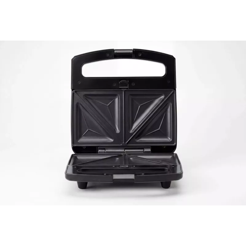 PMS PROMIS 5-in-1 grauzdētājs FORMEA Sandwich, Cookie, Nut, Waffle, Doughnut, Grill