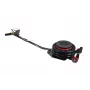 Pneimatiskais domkrats 3.8T Grubber Snowman
