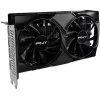 PNY GeForce RTX 5050 8GB Dual Fan