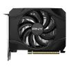 PNY GeForce RTX 5050 grafikas karte - 8 GB GDDR7