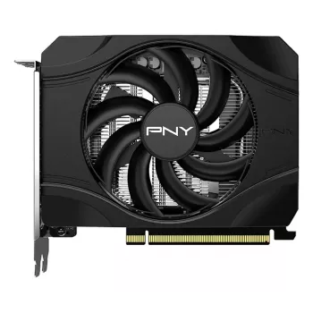 PNY GeForce RTX 5050 grafikas karte - 8 GB GDDR7