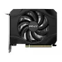 PNY GeForce RTX 5050 grafikas karte - 8 GB GDDR7