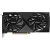 PNY GeForce RTX 5060 Ti Overclocked Dual Fan 16GB GDDR7 DLSS4 grafiskā karte