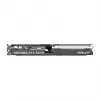 PNY GeForce RTX 5070 Slim OC 12GB GDDR7 Graphics Card