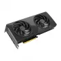 PNY GeForce RTX 5070 Slim OC 12GB GDDR7 Graphics Card