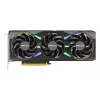 PNY GeForce RTX 5070 Ti ARGB OC Triple Fan 16GB GDDR7 grafiskā karte (VCG5070T16TFXXPB1)