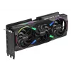 PNY GeForce RTX 5070 Ti ARGB OC Triple Fan 16GB GDDR7 grafiskā karte (VCG5070T16TFXXPB1)