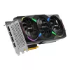 PNY GeForce RTX 5070 Ti ARGB OC Triple Fan 16GB GDDR7 grafiskā karte (VCG5070T16TFXXPB1)