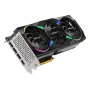 PNY GeForce RTX 5070 Ti ARGB OC Triple Fan 16GB GDDR7 grafiskā karte (VCG5070T16TFXXPB1)