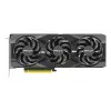 PNY GeForce RTX 5070 Ti OC grafiskā karte