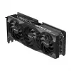 PNY GeForce RTX 5070 Ti OC grafiskā karte