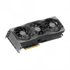 PNY GeForce RTX 5070 Ti OC grafiskā karte