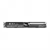 PNY GeForce RTX 5070 Ti Slim OC 16GB GDDR7 PCIe 5.0 grafiskā karte