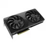 PNY GeForce RTX 5070 Ti Slim OC 16GB GDDR7 PCIe 5.0 grafiskā karte