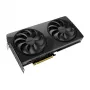 PNY GeForce RTX 5070 Ti Slim OC 16GB GDDR7 PCIe 5.0 grafiskā karte