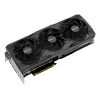 PNY GeForce RTX 5080 OC grafikas karte - GeForce RTX 5080