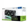 PNY GeForce RTX 5080 OC grafikas karte - GeForce RTX 5080