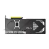 PNY GeForce RTX 5080 OC grafikas karte - GeForce RTX 5080