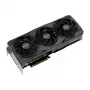 PNY GeForce RTX 5080 OC grafikas karte - GeForce RTX 5080