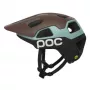 POC Cularis Pure Uranium Black Matt kalnu velosipēda ķivere 55-58 cm