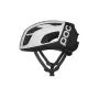 POC Cytal Lite Road Cycling Helmet White 54-59 cm