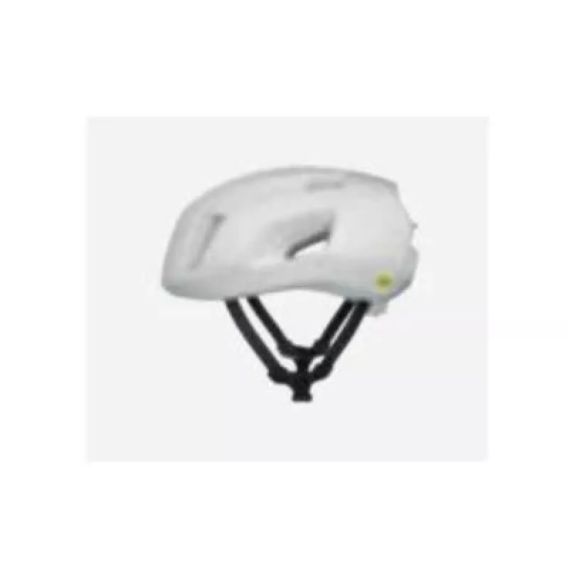 POC Cytal MIPS Ķivere Hydrogen White 56-61 cm