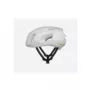 POC Cytal MIPS Ķivere Hydrogen White 56-61 cm