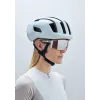 POC Cytal ceļu riteņbraukšanas ķivere SPIN Uranium Black Matt Small 50-56 cm