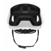 POC Cytal ceļu riteņbraukšanas ķivere SPIN Uranium Black Matt Small 50-56 cm
