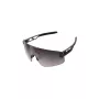 POC Elicit Toric Bike Glasses Black
