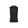 POC Essential Layer Cycling Vest - Black