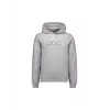 POC Hood Sweat - Pelēks melanžs