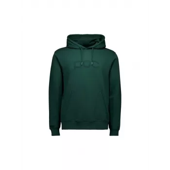 POC kapuce ar kapuci - Pargasite Green (S izmērs)