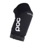 POC Joint VPD Air Elkoņu Sargi - Uranium Black, M izmērs