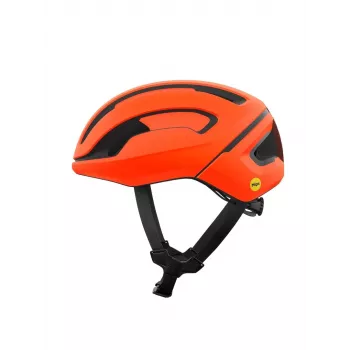 POC Kask Omne Air MIPS Ķivere 50-56 cm Small