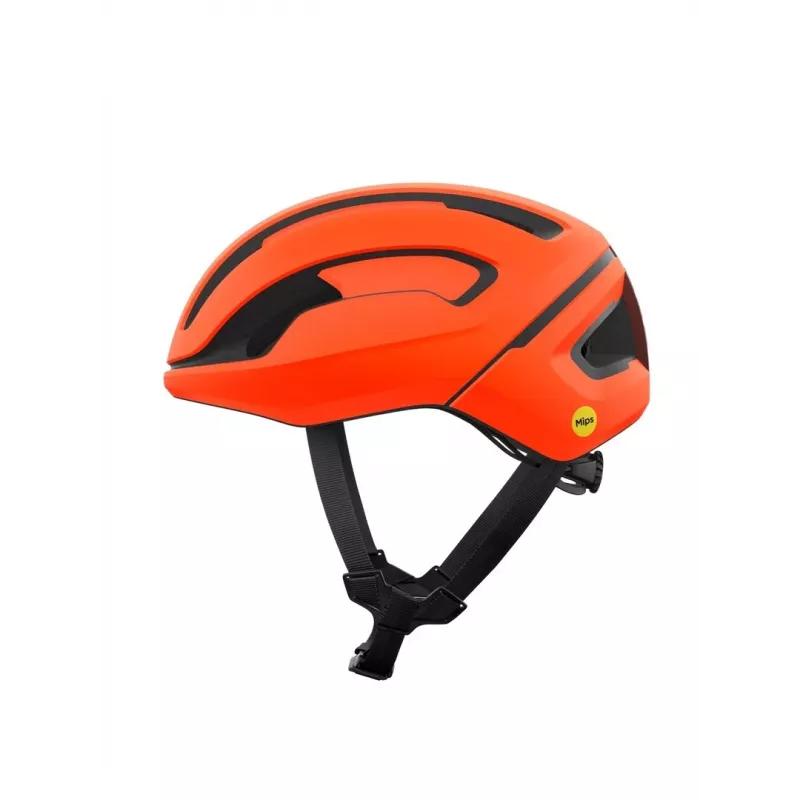 POC Kask Omne Air MIPS Ķivere 50-56 cm Small